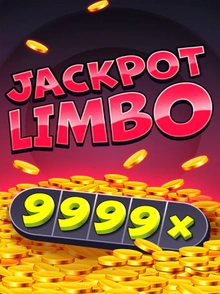 Jackpot Limbo