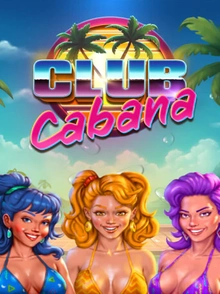 Club Cabana