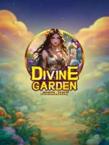 Divine Garden Fusion Reels