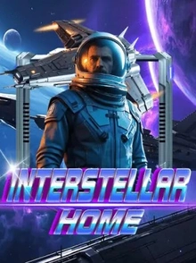 Interstellar Home