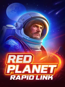 Red Planet: Rapid Link