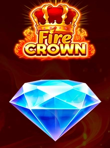 Fire Crown