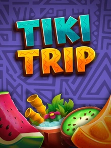 Tiki Trip