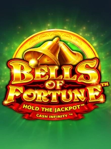 Bells of Fortune