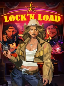 Lock'n Load